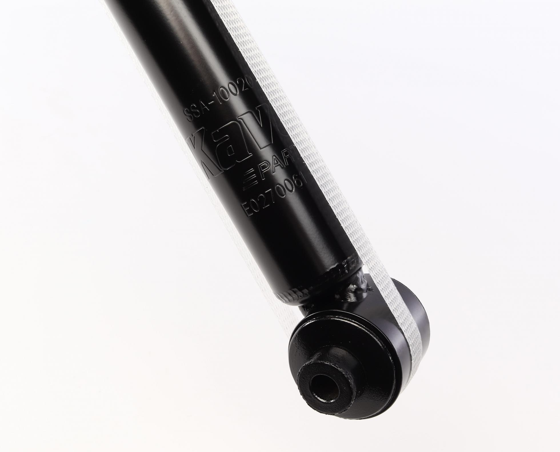 SSA10020 KAVO PARTS